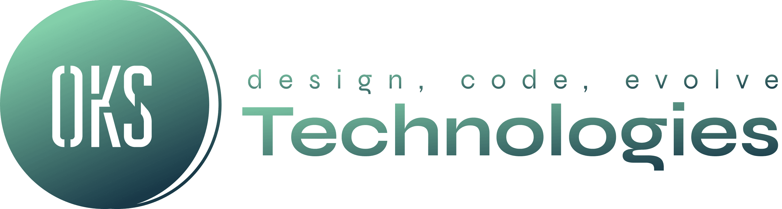OKS Technologies